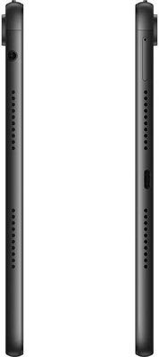 10.36" Планшет Huawei MatePad SE AGS5-L09 4/128 GB 680 4G, 2000 x 1200, HarmonyOS 3, черный [53013nvg]