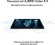10.36" Планшет Huawei MatePad SE AGS5-L09 4/128 GB 680 4G, 2000 x 1200, HarmonyOS 3, черный [53013nvg]