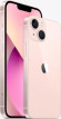 Смартфон Apple iPhone 13 128Gb,  A2633,  розовый