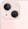 Смартфон Apple iPhone 13 128Gb,  A2633,  розовый