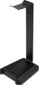Подставка A4TECH Bloody GS2L,  черный