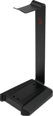 Подставка A4TECH Bloody GS2L,  черный