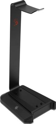 Подставка A4TECH Bloody GS2L,  черный