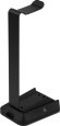 Подставка A4TECH Bloody GS2L,  черный