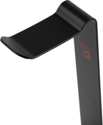 Подставка A4TECH Bloody GS2L,  черный