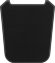 Подставка A4TECH Bloody GS2L,  черный