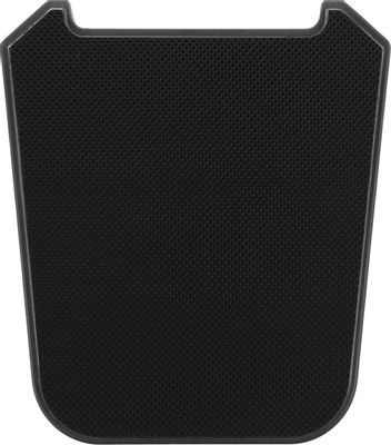 Подставка A4TECH Bloody GS2L,  черный