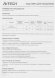 Подставка A4TECH Bloody GS2L,  черный