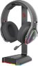 Подставка A4TECH Bloody GS2L,  черный