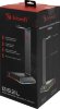 Подставка A4TECH Bloody GS2L,  черный