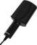 Микрофон HAMA 00139906, черный Микрофон HAMA 00139906, черный