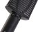 Микрофон HAMA 00139906, черный Микрофон HAMA 00139906, черный