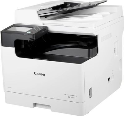 Копир Canon imageRunner 2425i RADF [4293c004]