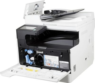 Копир Canon imageRunner 2425i RADF [4293c004]