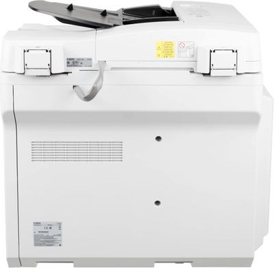 Копир Canon imageRunner 2425i RADF [4293c004]