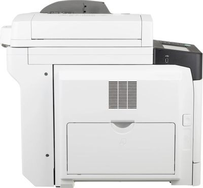 Копир Canon imageRunner 2425i RADF [4293c004]