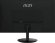 27" Монитор MSI Pro MP271A,  1920x1080,  IPS,  100Гц,  1хHDMI,  1хDP,  черный [9s6-3pa2ct-085]
