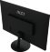 27" Монитор MSI Pro MP271A,  1920x1080,  IPS,  100Гц,  1хHDMI,  1хDP,  черный [9s6-3pa2ct-085]