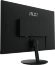 27" Монитор MSI Pro MP271A,  1920x1080,  IPS,  100Гц,  1хHDMI,  1хDP,  черный [9s6-3pa2ct-085]