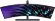 34" Монитор Huawei MateView GT ZQE-CBA,  3440x1440,  VA,  190Гц,  2хHDMI,  1хDP,  1хType-С, изогнутый, черный [53061123]