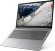 Ноутбук Lenovo IdeaPad 1 15AMN7 15.6", 2023, TN, AMD Ryzen 3 7320U 2.4ГГц, 4-ядерный, 8ГБ LPDDR5, 256ГБ SSD,  AMD Radeon  610M, без операционной системы, серый [82vg00lsue]
