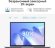 Ноутбук Huawei MateBook 14 KLVG-X 14", 2023, IPS, Intel Core i5 1340P 1.9ГГц, 12-ядерный, 16ГБ LPDDR4x, 512ГБ SSD,  Intel Iris Xe graphics, Windows 11 Home, серый космос [53013ygl]