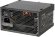 Блок питания Accord ACC-600W-NP,  600Вт,  120мм,  черный [acc-600-np]