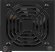 Блок питания Accord ACC-600W-NP,  600Вт,  120мм,  черный [acc-600-np]