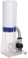 Вытяжная установка Belmash DC2500 220В 1500Вт белый (D089A)