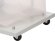 Вытяжная установка Belmash DC2500 220В 1500Вт белый (D089A)