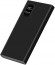 Внешний аккумулятор (Power Bank) PERO PB05,  10000мAч,  черный [pb05bl]