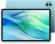 11" Планшет TECLAST P50 6/128 GB T606 4G, 1280 x 800, Android 14, голубой
