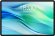 11" Планшет TECLAST P50 6/128 GB T606 4G, 1280 x 800, Android 14, голубой