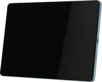 11" Планшет TECLAST P50 6/128 GB T606 4G, 1280 x 800, Android 14, голубой