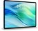 11" Планшет TECLAST P50 6/128 GB T606 4G, 1280 x 800, Android 14, голубой