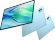 11" Планшет TECLAST P50 6/128 GB T606 4G, 1280 x 800, Android 14, голубой