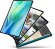 11" Планшет TECLAST P50 6/128 GB T606 4G, 1280 x 800, Android 14, голубой