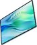11" Планшет TECLAST P50 6/128 GB T606 4G, 1280 x 800, Android 14, голубой