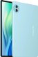 11" Планшет TECLAST P50 6/128 GB T606 4G, 1280 x 800, Android 14, голубой