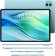 11" Планшет TECLAST P50 6/128 GB T606 4G, 1280 x 800, Android 14, голубой