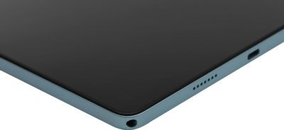 11" Планшет TECLAST P50 6/128 GB T606 4G, 1280 x 800, Android 14, голубой