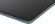 11" Планшет TECLAST P50 6/128 GB T606 4G, 1280 x 800, Android 14, голубой