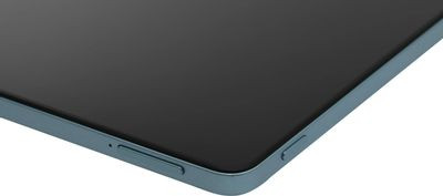 11" Планшет TECLAST P50 6/128 GB T606 4G, 1280 x 800, Android 14, голубой