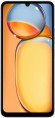 Смартфон Xiaomi Redmi 13C 8/256Gb,  белый
