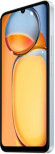Смартфон Xiaomi Redmi 13C 8/256Gb,  белый