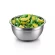 Миска с крышкой Tescoma GrandCHEF ø 20 см, 3.0 л, (428601)