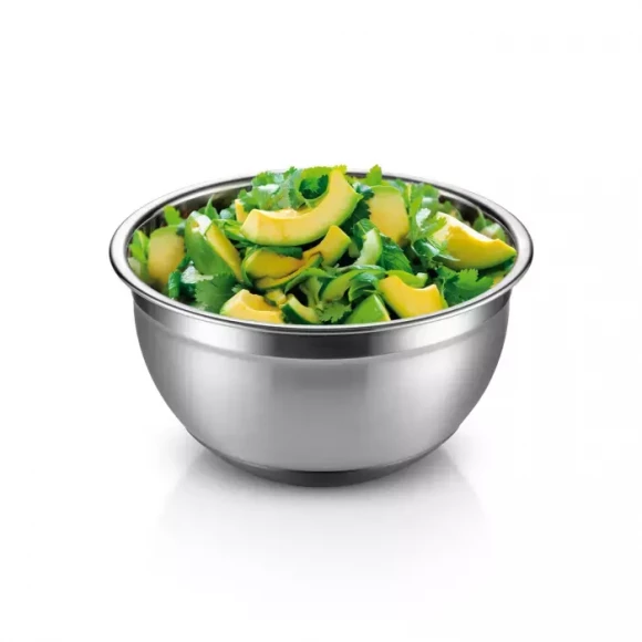 Миска с крышкой Tescoma GrandCHEF ø 20 см, 3.0 л, (428601)
