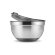 Миска с крышкой Tescoma GrandCHEF ø 20 см, 3.0 л, (428601)