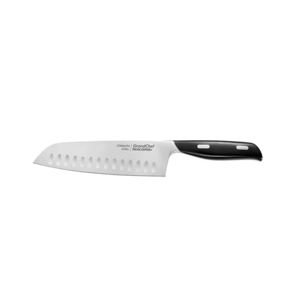Нож японский Tescoma GrandCHEF, 17 см