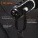 Микрофон SunWind SW-SM500G,  черный [1427255]